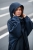 RAW4059_raincoat_dark-blue_reisenthel_PE_36.jpg