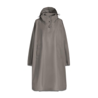 Przejdź do produktu Płaszcz MINI MAXI RAINCOAT, dark taupe