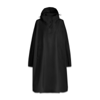 Przejdź do produktu Płaszcz MINI MAXI RAINCOAT, black