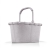 BK7084_carrybag_cord-grey_reisenthel_P_02.jpg