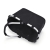 BN7003_carrybag-XS_black_reisenthel_RGB-Master_P_03.jpg