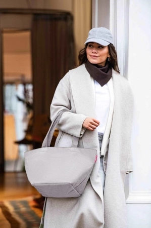 ZS7084_shopper-M_cord-grey_reisenthel_PE_06.jpg