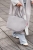 ZS7084_shopper-M_cord-grey_reisenthel_PE_07.jpg