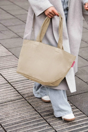 ZS6052_shopper-M_cord-sand_reisenthel_PE_04.jpg