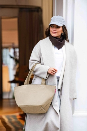 ZS6052_shopper-M_cord-sand_reisenthel_PE_03.jpg