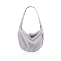 Przejdź do produktu Torba MOONBAG, cord grey