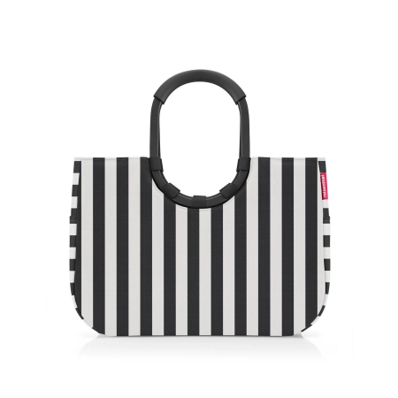ROR7086_loopshopper-Lsummerstripes-black_reisenthel_P_01.jpg