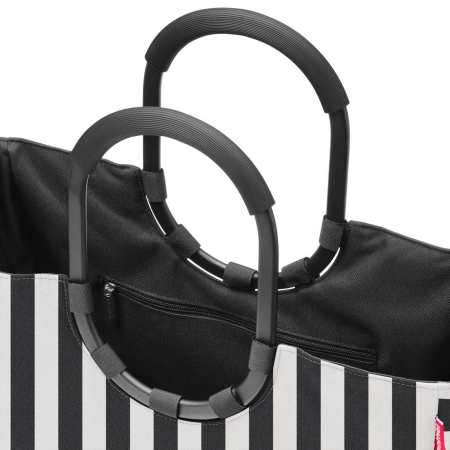 ROR7086_loopshopper-Lsummerstripes-black_reisenthel_D_01.jpg
