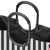 ROR7086_loopshopper-Lsummerstripes-black_reisenthel_D_01.jpg
