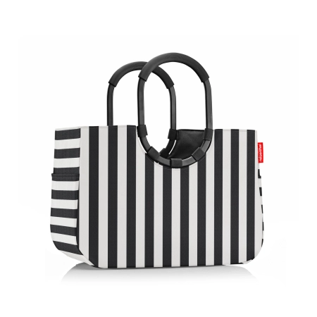 ROR7086_loopshopper-Lsummerstripes-black_reisenthel_P_02.jpg
