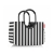 ROR7086_loopshopper-Lsummerstripes-black_reisenthel_P_02.jpg
