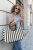 ROR7086_loopshopper-L_summerstripes-black_reisenthel_PE_10.jpg