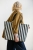 RZU7086_shopper-XL_summerstripes-black_reisenthel_PE_02.jpg