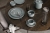 63912_mood_02.jpg