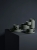 63714_mood_07.jpg