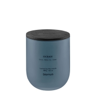 Przejdź do produktu Świeca zapachowa TUOKSU  L, ocean