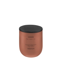 Przejdź do produktu Świeca zapachowa TUOKSU  S, amber