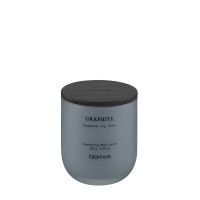 Przejdź do produktu Świeca zapachowa TUOKSU  S, graphite