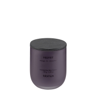 Przejdź do produktu Świeca zapachowa TUOKSU  S, velvet