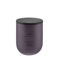 Przejdź do produktu Świeca zapachowa TUOKSU  L, velvet