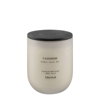 Przejdź do produktu Świeca zapachowa TUOKSU  L, cashmere