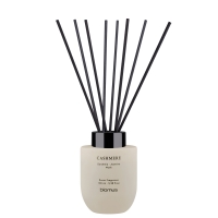 Przejdź do produktu Dyfuzor zapachowy TUOKSU, cashmere