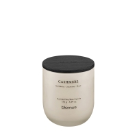 Przejdź do produktu Świeca zapachowa TUOKSU  S, cashmere