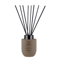 Przejdź do produktu Dyfuzor zapachowy TUOKSU, wood