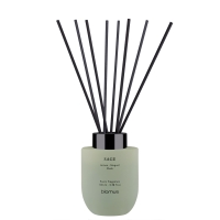 Przejdź do produktu Dyfuzor zapachowy TUOKSU, sage