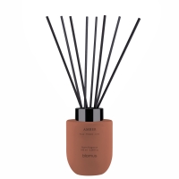 Przejdź do produktu Dyfuzor zapachowy TUOKSU, amber