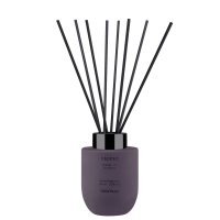 Przejdź do produktu Dyfuzor zapachowy TUOKSU, velvet