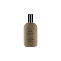 Przejdź do produktu Atomizer TUOKSU, wood