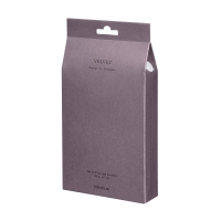 Przejdź do produktu Zawieszka zapachowa TUOKSU, velvet, 3 szt.