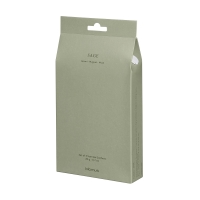 Przejdź do produktu Zawieszka zapachowa TUOKSU, sage, 3 szt.