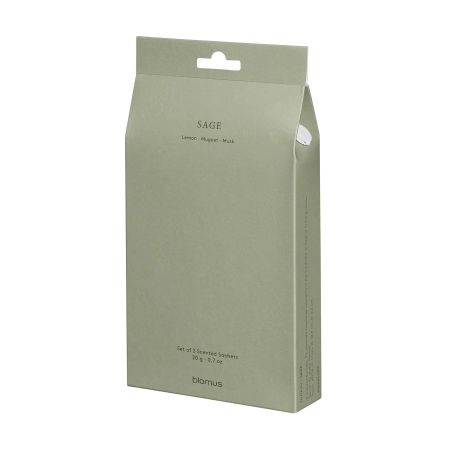 b69338_tuoksu_saszetka, zawieszka_sage_blomus.jpg