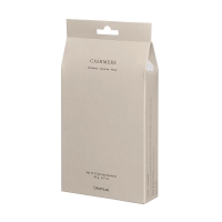 Przejdź do produktu Zawieszka zapachowa TUOKSU, cashmere, 3 szt.