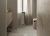 Blomus_Day_032286B_72dpi_67510_67567_67229_69120_69121_67571_64966_MODO_SAHLA_TUUFA_KAGO_RIVA.JPG