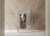 Blomus_Day_032307B_72dpi_67566_67571_68996_68997_69001_MODO_CARO_TUUFA.JPG