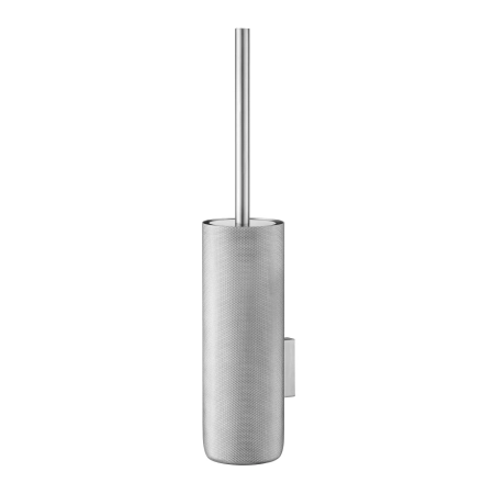 b67564_modo_rof_blomus.jpg