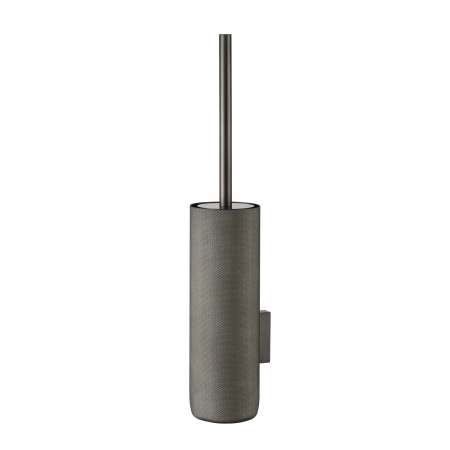 b67563_modo-rof-blomus.jpg