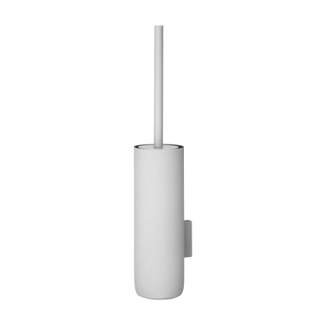 b67561_modo_rof.jpg