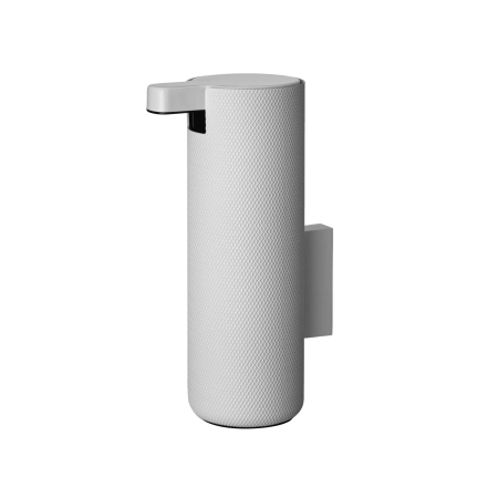67556_modo_rof_white_blomus.jpg