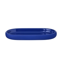 Przejdź do produktu Podstawka SONO, mazarine blue