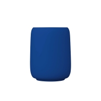 Przejdź do produktu Kubek na szczoteczki SONO, mazarine blue