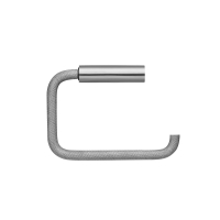 Przejdź do produktu Uchwyt na papier MODO ROF, stainless steel