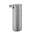 67510_modo_rof_blomus.jpg