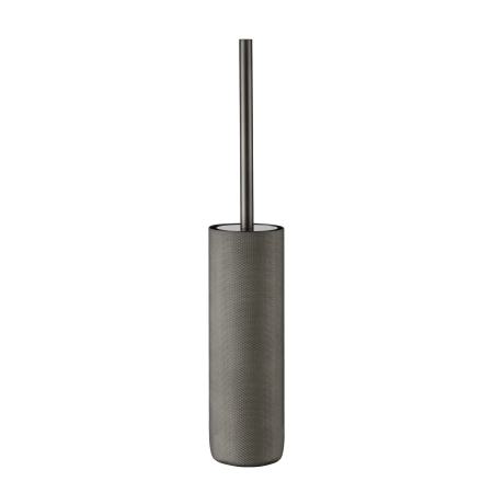 67508_szczotka modo_rof_blomus.jpg
