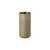 67503_kubek_modo_rof_blomus.jpg