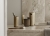 Blomus_Day_032249B_72dpi_69284_67502_67503_MODO-ROF_TUOKSU.JPG