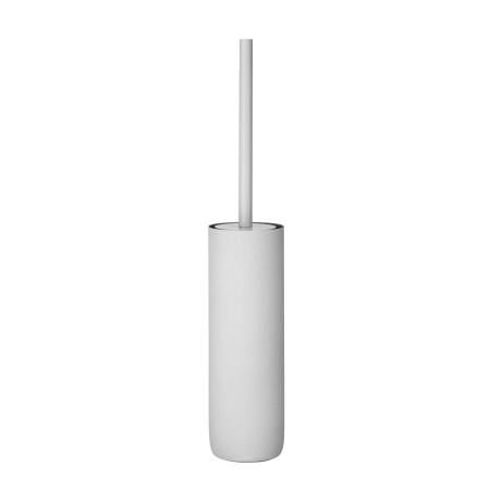 67500_szczotka_blomus_modo_rof.jpg